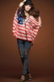/products/triko-amerika/